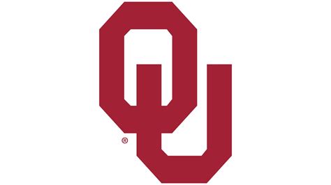 ou logo images.
